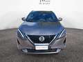 Nissan Qashqai 1.3 mhev Tekna+ 4wd 158cv xtronic Gris - thumbnail 2