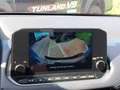 Nissan Qashqai 1.3 mhev Tekna+ 4wd 158cv xtronic Gris - thumbnail 27