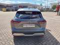 Nissan Qashqai 1.3 mhev Tekna+ 4wd 158cv xtronic Gris - thumbnail 5