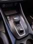 Nissan Qashqai 1.3 mhev Tekna+ 4wd 158cv xtronic Gris - thumbnail 32