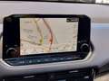 Nissan Qashqai 1.3 mhev Tekna+ 4wd 158cv xtronic Gris - thumbnail 23