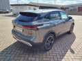 Nissan Qashqai 1.3 mhev Tekna+ 4wd 158cv xtronic Gris - thumbnail 6
