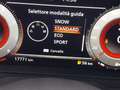 Nissan Qashqai 1.3 mhev Tekna+ 4wd 158cv xtronic Gris - thumbnail 20