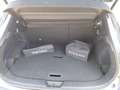 Nissan Qashqai 1.3 mhev Tekna+ 4wd 158cv xtronic Gris - thumbnail 9