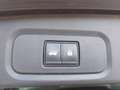 Nissan Qashqai 1.3 mhev Tekna+ 4wd 158cv xtronic Gris - thumbnail 10