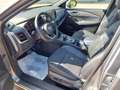 Nissan Qashqai 1.3 mhev Tekna+ 4wd 158cv xtronic Gris - thumbnail 7