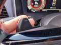 Nissan Qashqai 1.3 mhev Tekna+ 4wd 158cv xtronic Gris - thumbnail 33