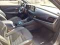 Nissan Qashqai 1.3 mhev Tekna+ 4wd 158cv xtronic Gris - thumbnail 13