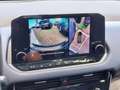 Nissan Qashqai 1.3 mhev Tekna+ 4wd 158cv xtronic Gris - thumbnail 28