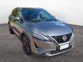 Nissan Qashqai 1.3 mhev Tekna+ 4wd 158cv xtronic Gris - thumbnail 1