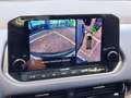 Nissan Qashqai 1.3 mhev Tekna+ 4wd 158cv xtronic Gris - thumbnail 29