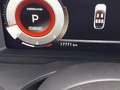 Nissan Qashqai 1.3 mhev Tekna+ 4wd 158cv xtronic Gris - thumbnail 17