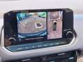 Nissan Qashqai 1.3 mhev Tekna+ 4wd 158cv xtronic Gris - thumbnail 24
