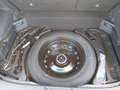 Nissan Qashqai 1.3 mhev Tekna+ 4wd 158cv xtronic Gris - thumbnail 11