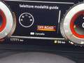 Nissan Qashqai 1.3 mhev Tekna+ 4wd 158cv xtronic Gris - thumbnail 18