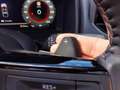 Nissan Qashqai 1.3 mhev Tekna+ 4wd 158cv xtronic Gris - thumbnail 34