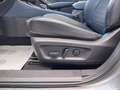 Nissan Qashqai 1.3 mhev Tekna+ 4wd 158cv xtronic Gris - thumbnail 14