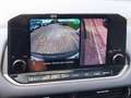 Nissan Qashqai 1.3 mhev Tekna+ 4wd 158cv xtronic Gris - thumbnail 26