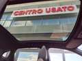 Nissan Qashqai 1.3 mhev Tekna+ 4wd 158cv xtronic Gris - thumbnail 31