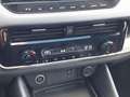 Nissan Qashqai 1.3 mhev Tekna+ 4wd 158cv xtronic Gris - thumbnail 30