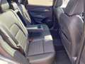 Nissan Qashqai 1.3 mhev Tekna+ 4wd 158cv xtronic Gris - thumbnail 12