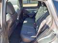Nissan Qashqai 1.3 mhev Tekna+ 4wd 158cv xtronic Gris - thumbnail 8