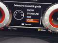 Nissan Qashqai 1.3 mhev Tekna+ 4wd 158cv xtronic Gris - thumbnail 22
