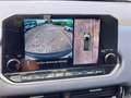 Nissan Qashqai 1.3 mhev Tekna+ 4wd 158cv xtronic Gris - thumbnail 25