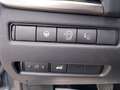 Nissan Qashqai 1.3 mhev Tekna+ 4wd 158cv xtronic Gris - thumbnail 15
