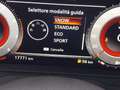 Nissan Qashqai 1.3 mhev Tekna+ 4wd 158cv xtronic Gris - thumbnail 19