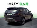 Land Rover Range Rover Sport 3.0D I6 MHEV HSE Aut. 249 Negro - thumbnail 7
