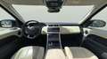 Land Rover Range Rover Sport 3.0D I6 MHEV HSE Aut. 249 Negro - thumbnail 10