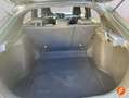 Honda Civic 1.0 I-VTEC TURBO COMFORT Gris - thumbnail 15