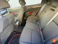Honda Civic 1.0 I-VTEC TURBO COMFORT Gris - thumbnail 14
