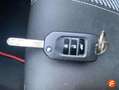 Honda Civic 1.0 I-VTEC TURBO COMFORT Gris - thumbnail 27