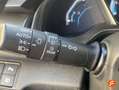 Honda Civic 1.0 I-VTEC TURBO COMFORT Gris - thumbnail 22