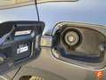Honda Civic 1.0 I-VTEC TURBO COMFORT Gris - thumbnail 28