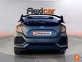 Honda Civic 1.0 I-VTEC TURBO COMFORT Gris - thumbnail 3