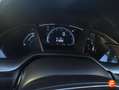 Honda Civic 1.0 I-VTEC TURBO COMFORT Gris - thumbnail 12
