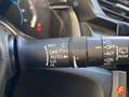 Honda Civic 1.0 I-VTEC TURBO COMFORT Gris - thumbnail 23