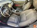 Honda Civic 1.0 I-VTEC TURBO COMFORT Gris - thumbnail 13
