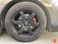 Honda Civic 1.0 I-VTEC TURBO COMFORT Gris - thumbnail 25