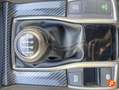 Honda Civic 1.0 I-VTEC TURBO COMFORT Gris - thumbnail 11