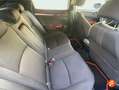 Honda Civic 1.0 I-VTEC TURBO COMFORT Gris - thumbnail 16