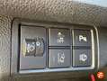Honda Civic 1.0 I-VTEC TURBO COMFORT Gris - thumbnail 21