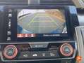Honda Civic 1.0 I-VTEC TURBO COMFORT Gris - thumbnail 20