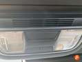 Honda Civic 1.0 I-VTEC TURBO COMFORT Gris - thumbnail 24