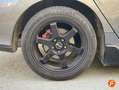 Honda Civic 1.0 I-VTEC TURBO COMFORT Gris - thumbnail 26