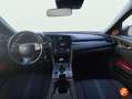 Honda Civic 1.0 I-VTEC TURBO COMFORT Gris - thumbnail 9