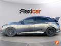 Honda Civic 1.0 I-VTEC TURBO COMFORT Gris - thumbnail 5